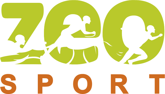Zeo Sport