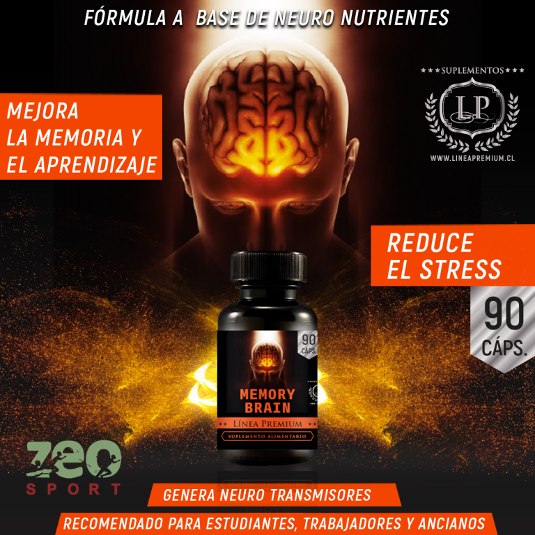 Citrato De Potasio – Zeo Sport